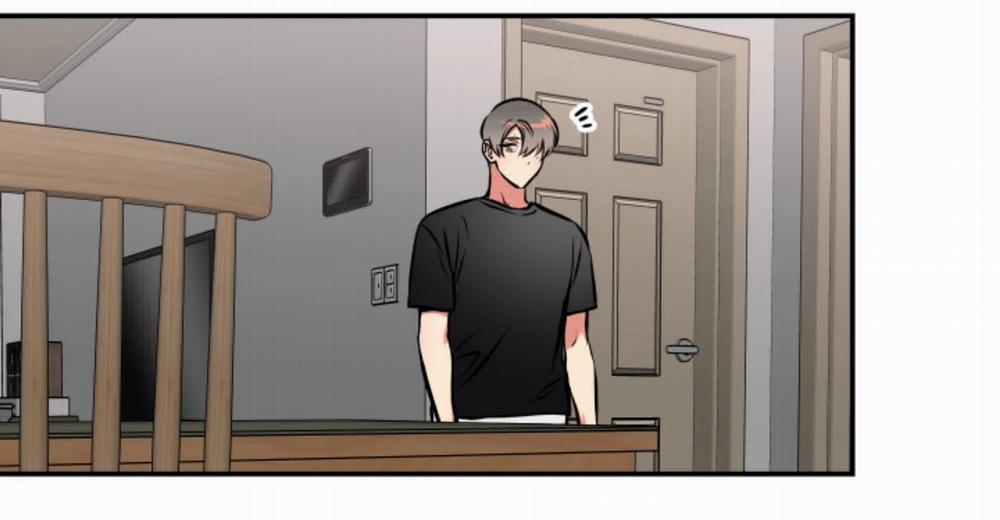 Cây Thương Của Ghost 18 trang 87