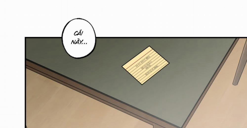 Cây Thương Của Ghost 18 trang 88