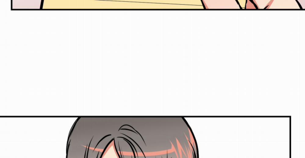 Cây Thương Của Ghost 18 trang 92