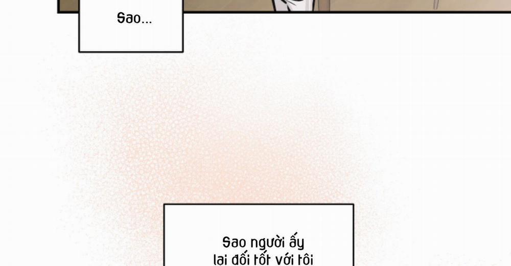 Cây Thương Của Ghost 18 trang 95