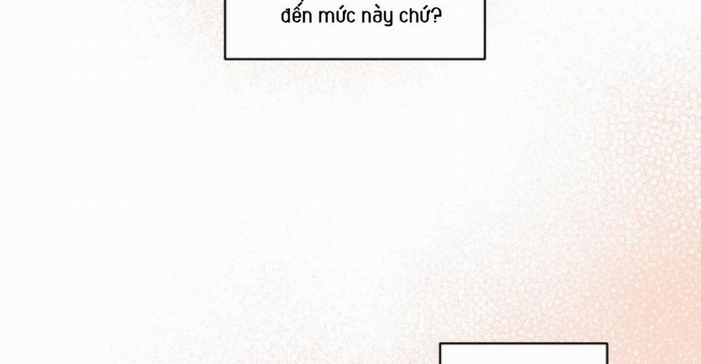 Cây Thương Của Ghost 18 trang 96