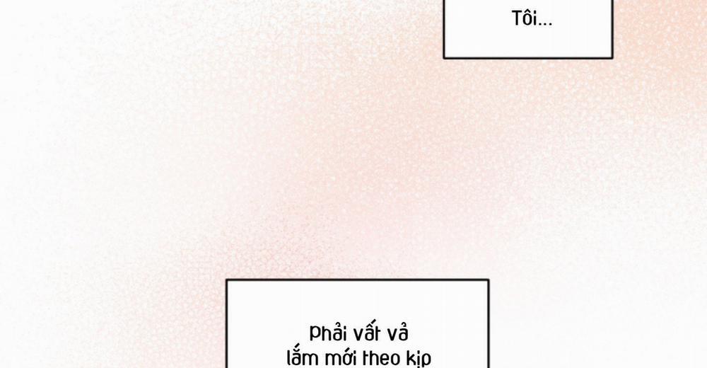 Cây Thương Của Ghost 18 trang 97