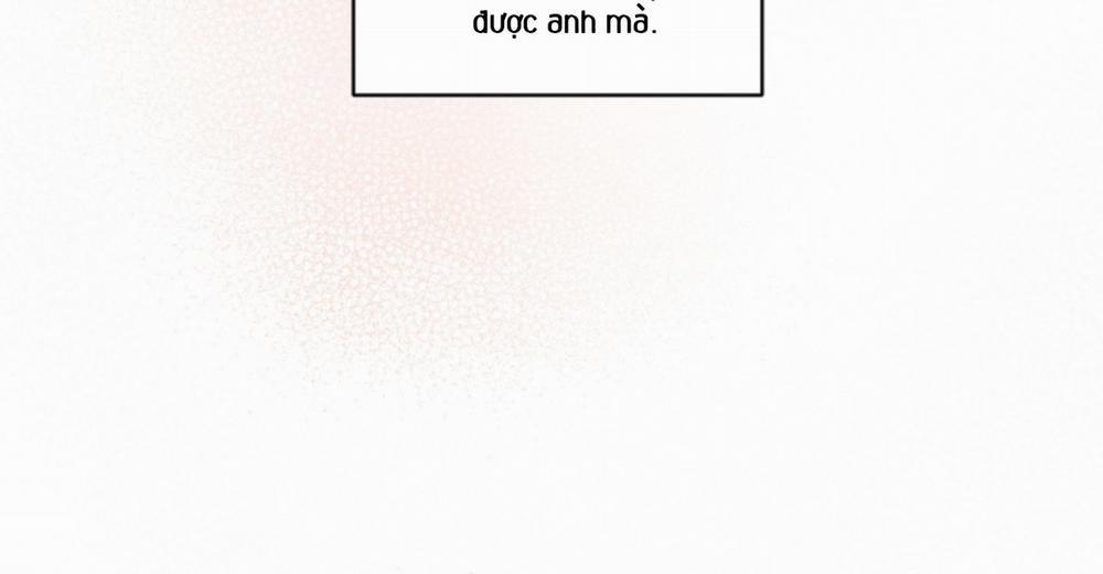 Cây Thương Của Ghost 18 trang 98