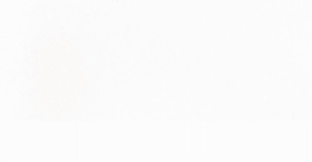 Cây Thương Của Ghost 18 trang 99