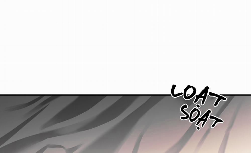 Cây Thương Của Ghost 19 trang 102