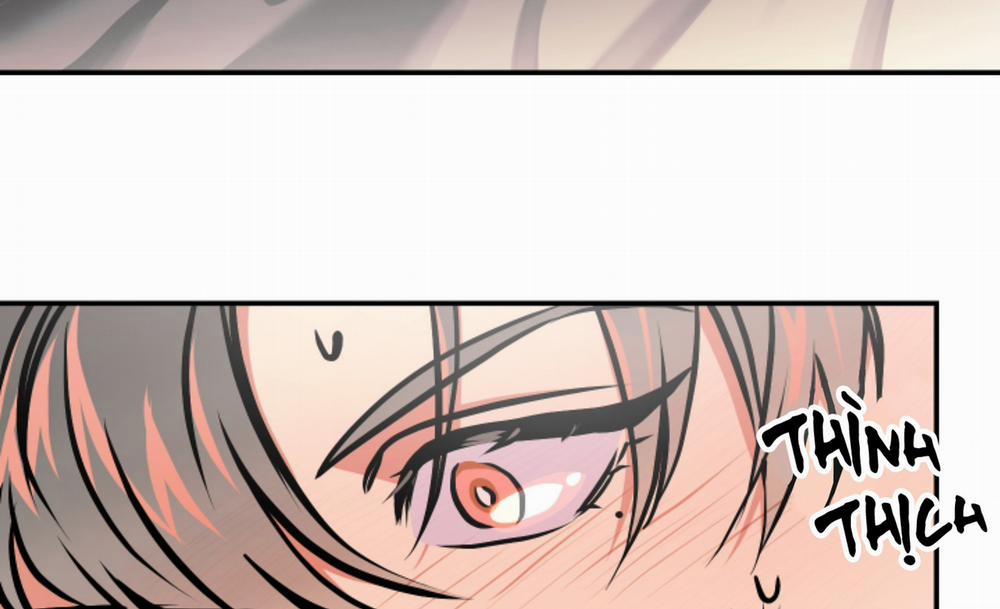 Cây Thương Của Ghost 19 trang 103