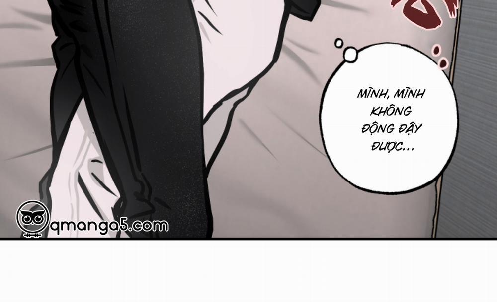 Cây Thương Của Ghost 19 trang 107