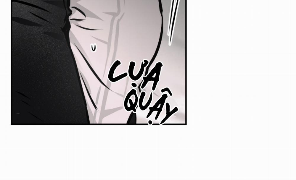 Cây Thương Của Ghost 19 trang 109