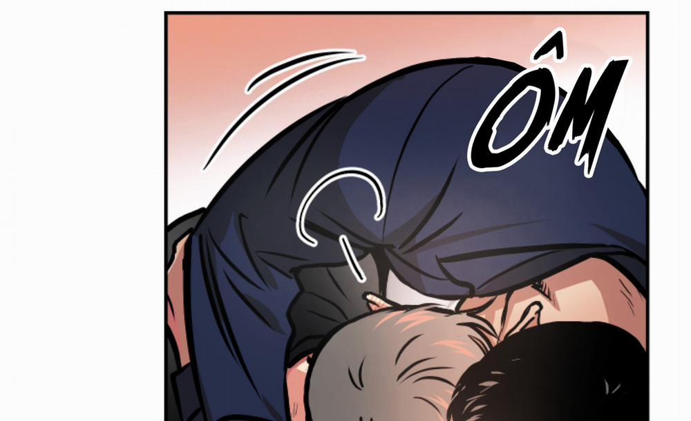 Cây Thương Của Ghost 19 trang 110