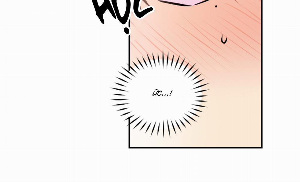 Cây Thương Của Ghost 19 trang 115