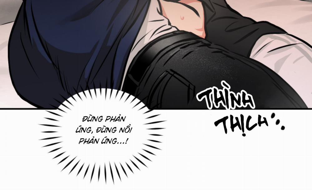 Cây Thương Của Ghost 19 trang 117