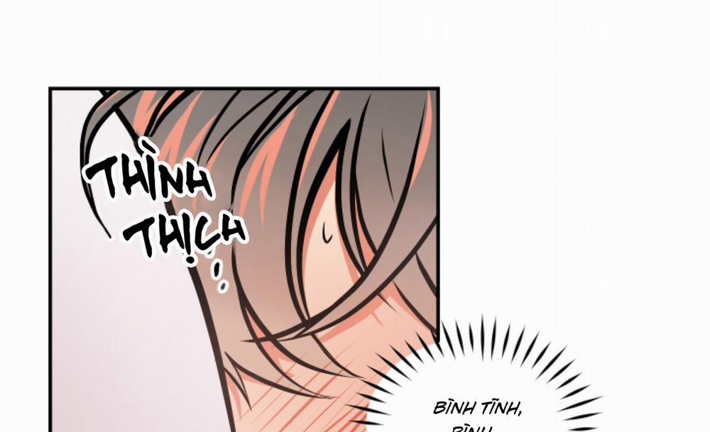 Cây Thương Của Ghost 19 trang 118