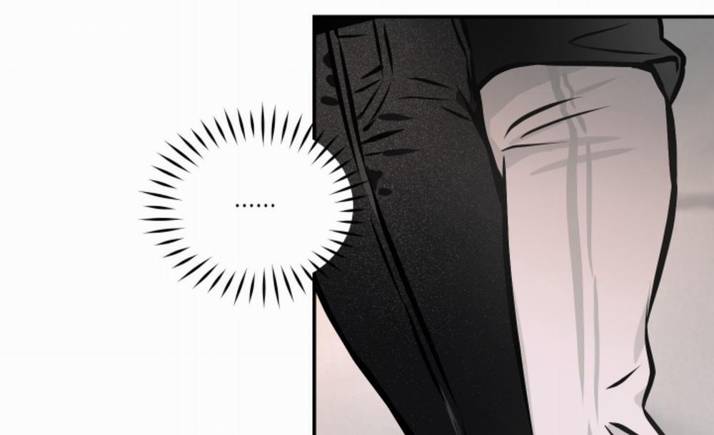 Cây Thương Của Ghost 19 trang 120