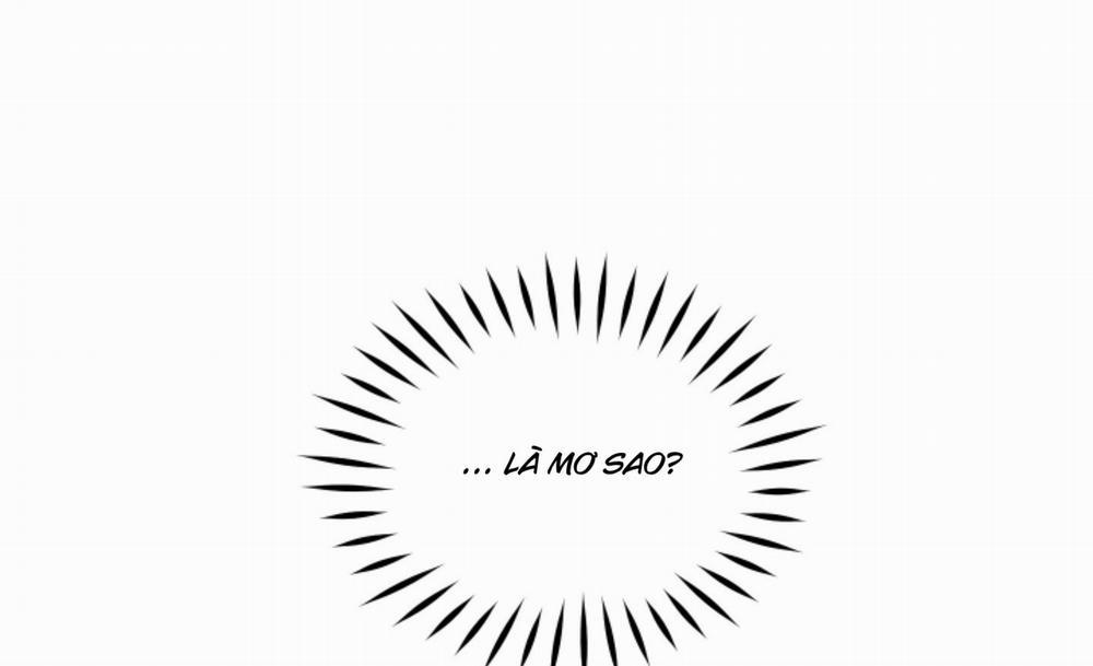 Cây Thương Của Ghost 19 trang 122