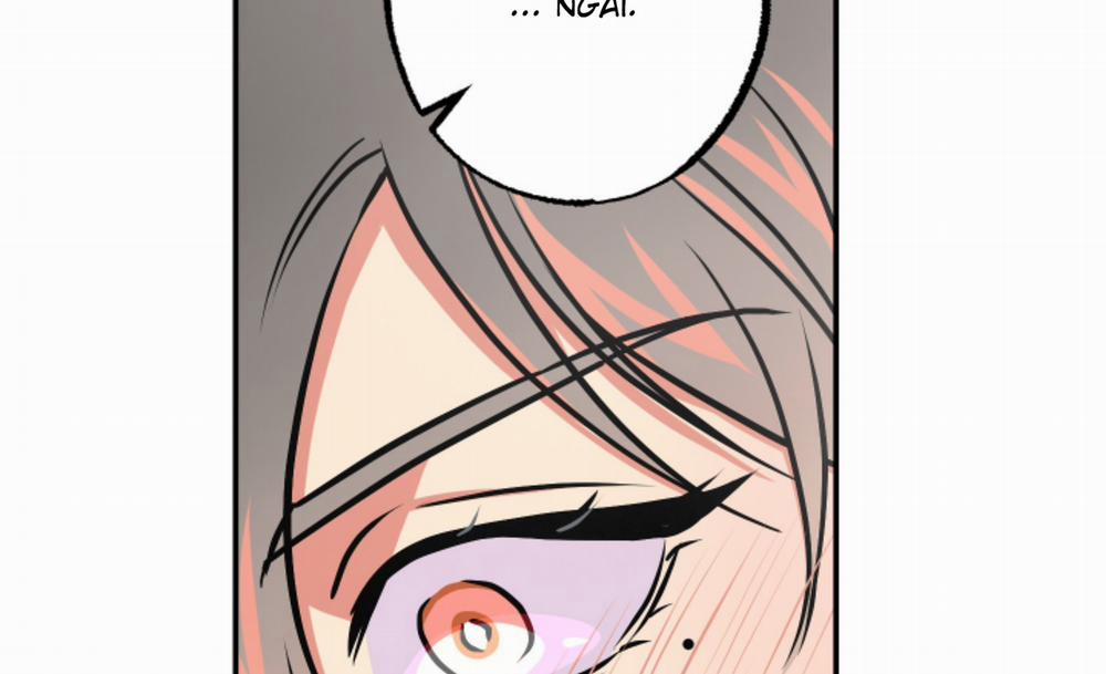 Cây Thương Của Ghost 19 trang 125