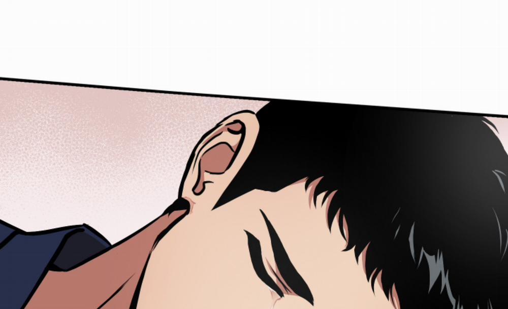 Cây Thương Của Ghost 19 trang 129