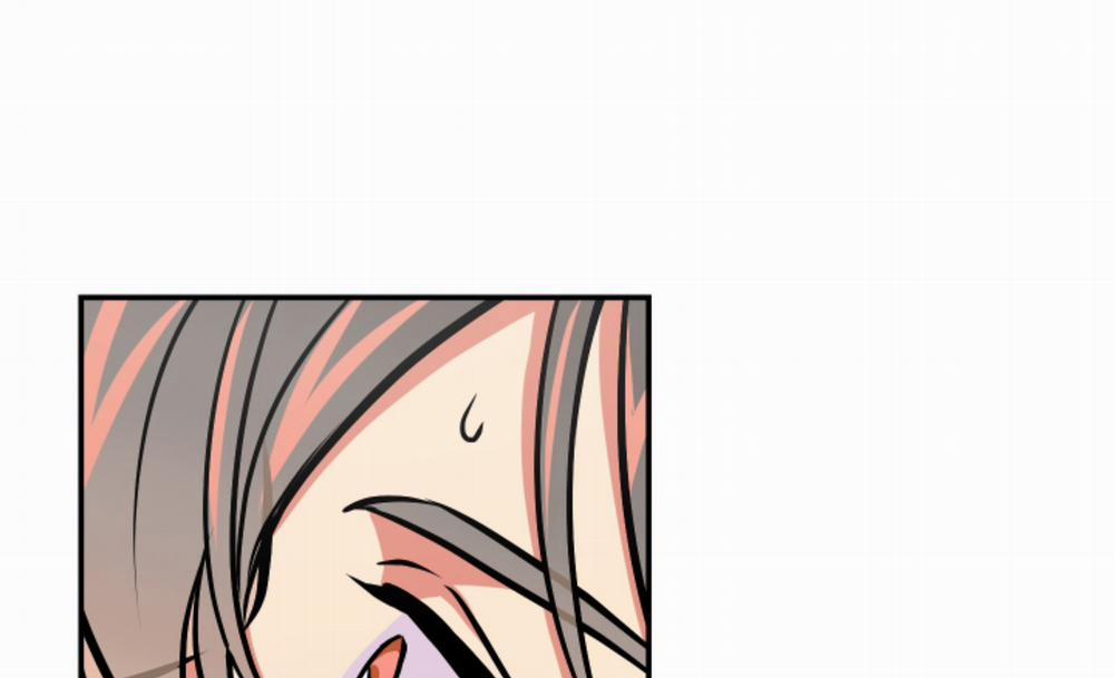 Cây Thương Của Ghost 19 trang 131