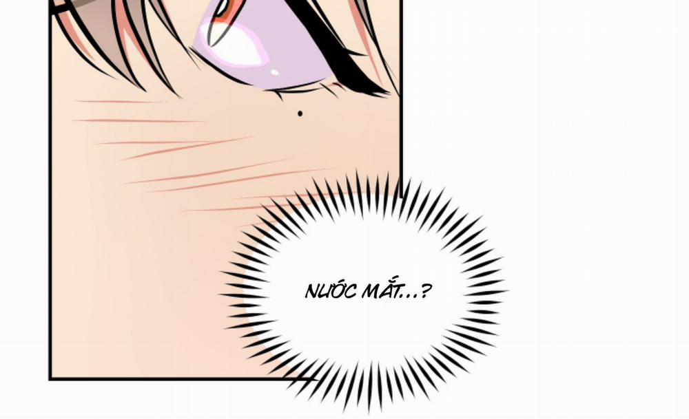 Cây Thương Của Ghost 19 trang 132