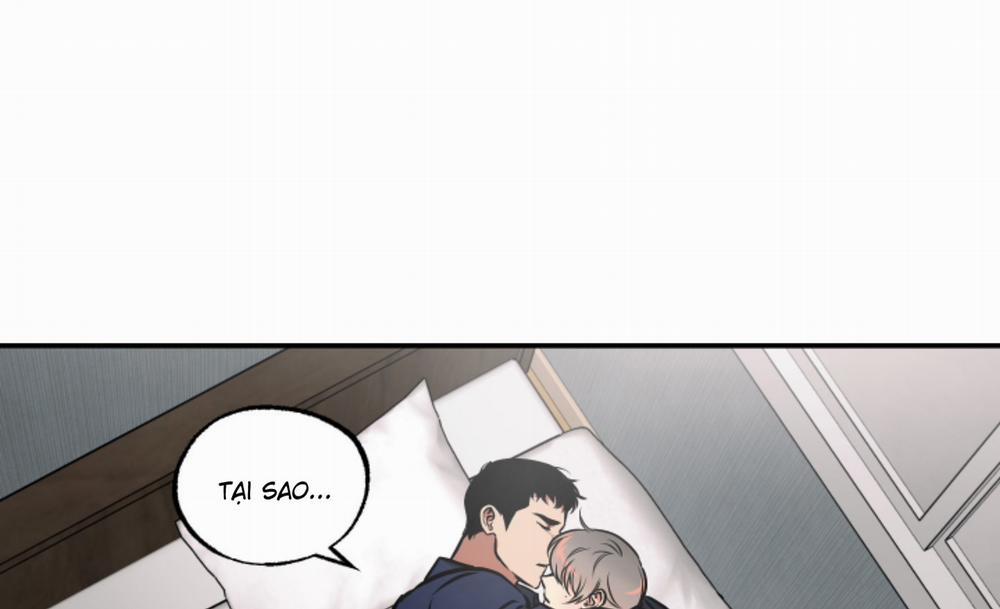 Cây Thương Của Ghost 19 trang 133