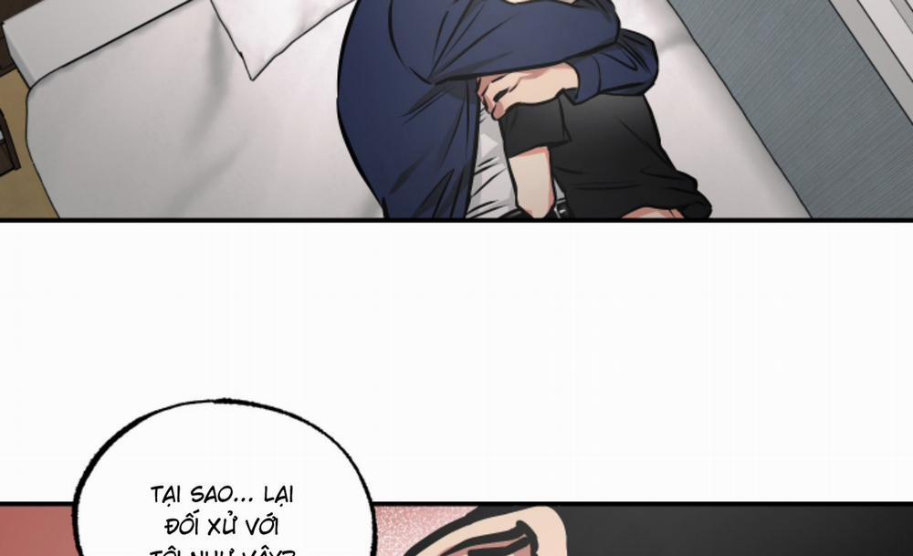 Cây Thương Của Ghost 19 trang 134