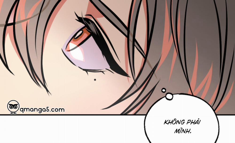 Cây Thương Của Ghost 19 trang 141