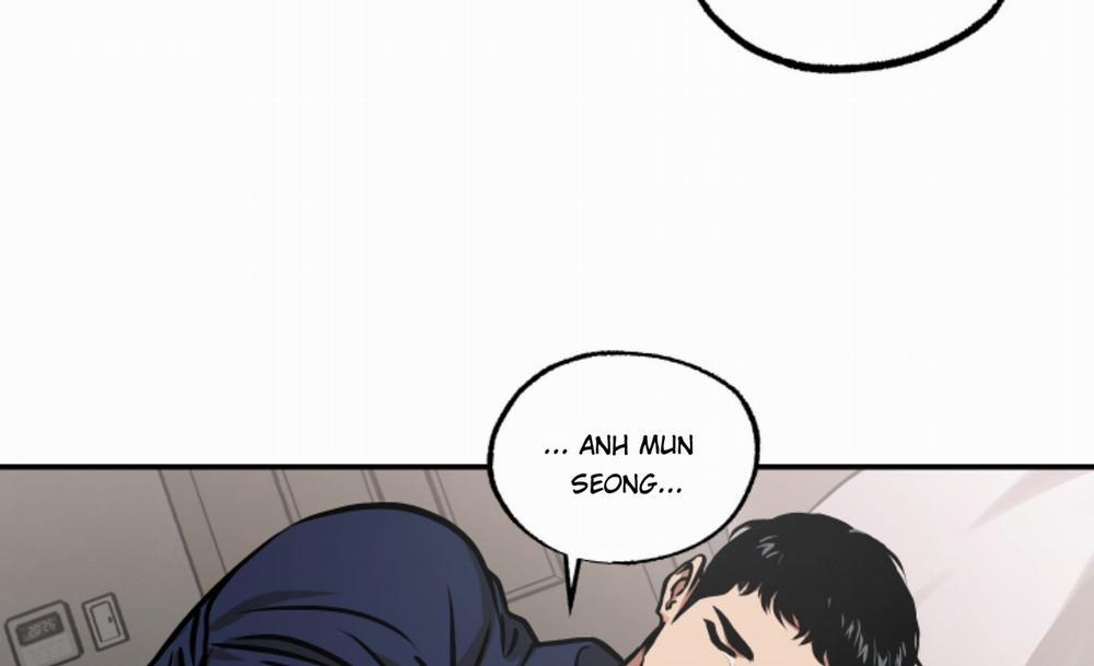 Cây Thương Của Ghost 19 trang 142