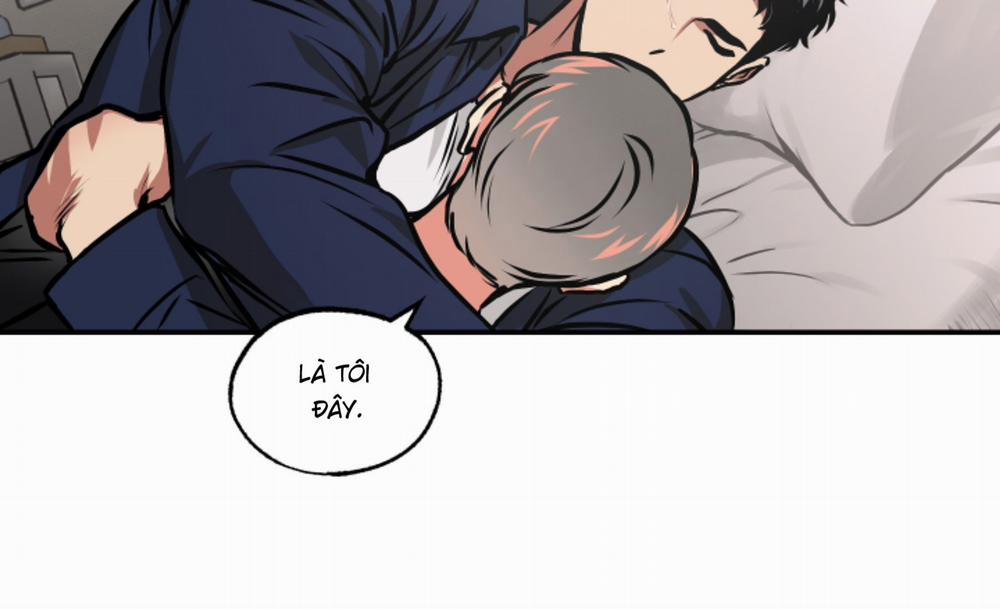 Cây Thương Của Ghost 19 trang 143