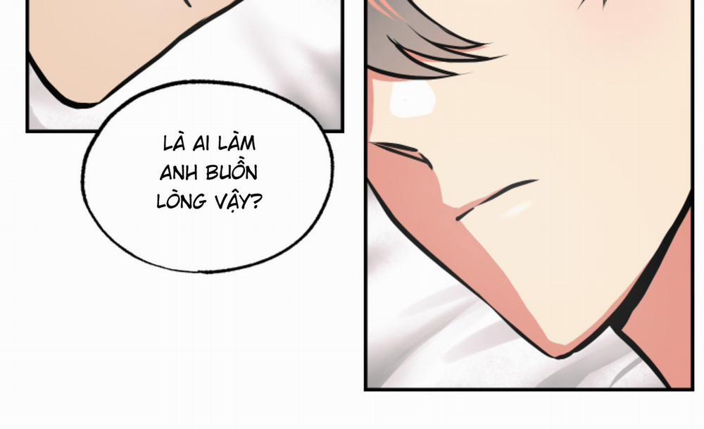 Cây Thương Của Ghost 19 trang 145