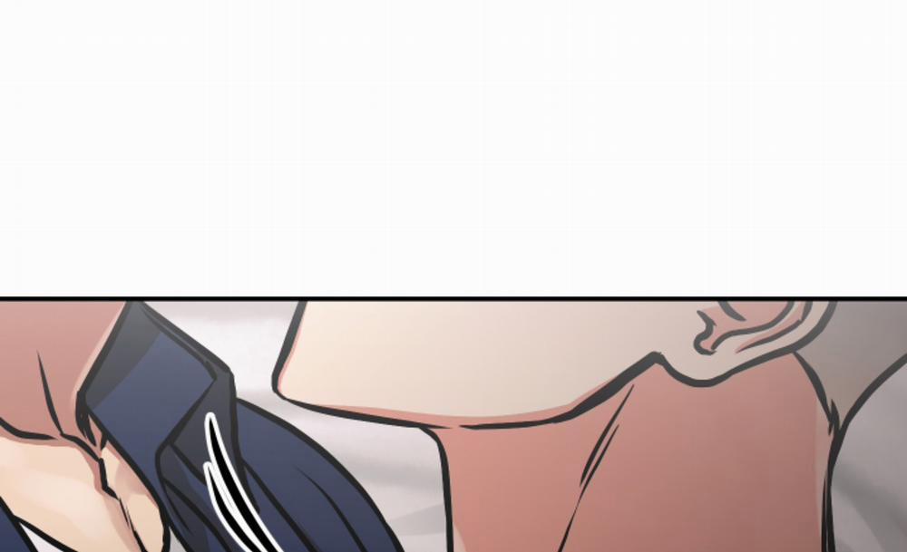 Cây Thương Của Ghost 19 trang 146