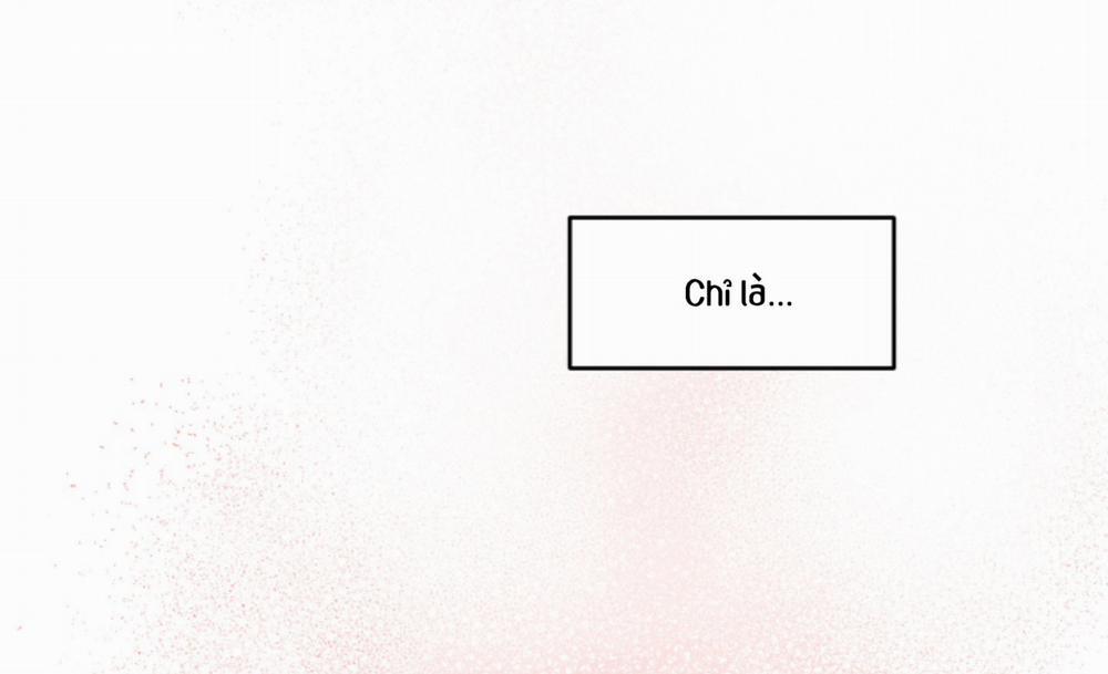 Cây Thương Của Ghost 19 trang 149