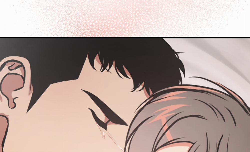 Cây Thương Của Ghost 19 trang 150