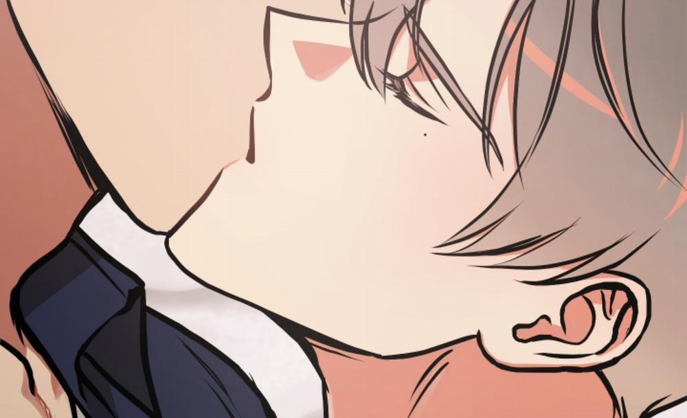 Cây Thương Của Ghost 19 trang 151