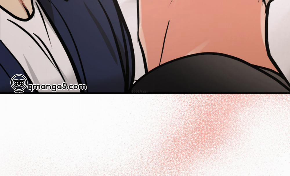 Cây Thương Của Ghost 19 trang 152