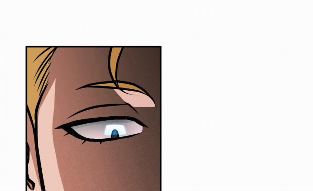 Cây Thương Của Ghost 19 trang 22