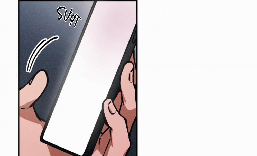 Cây Thương Của Ghost 19 trang 25