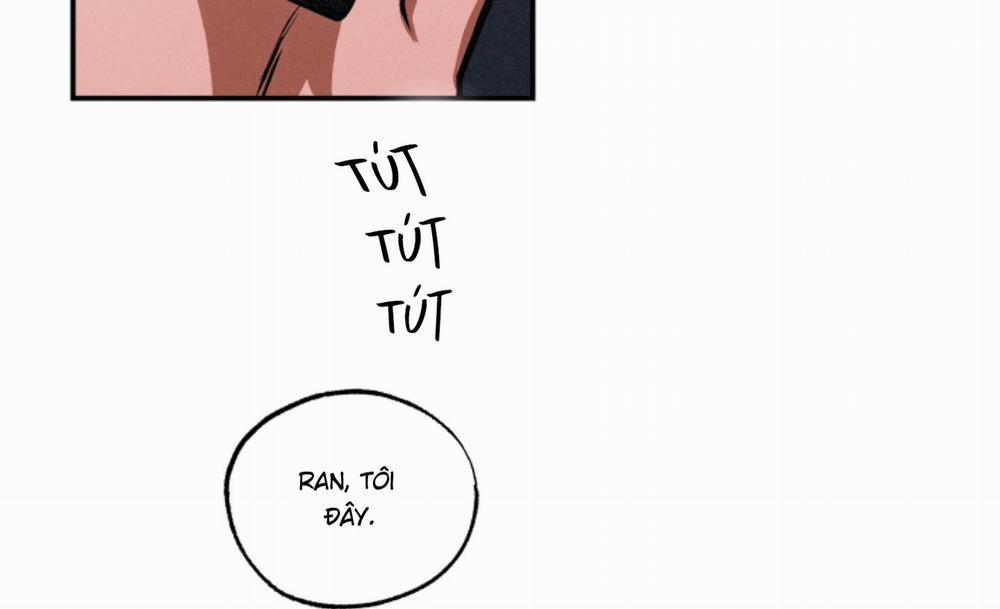 Cây Thương Của Ghost 19 trang 26