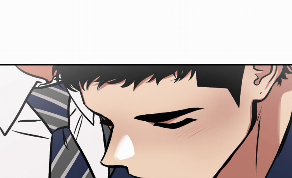 Cây Thương Của Ghost 19 trang 34