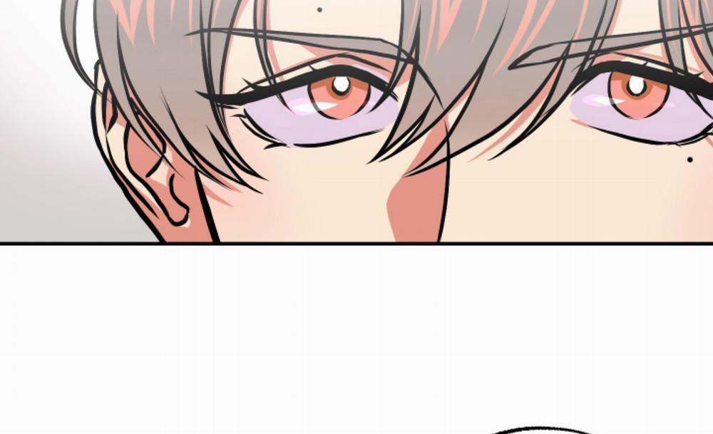 Cây Thương Của Ghost 19 trang 37