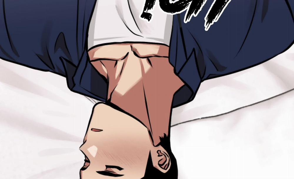 Cây Thương Của Ghost 19 trang 46