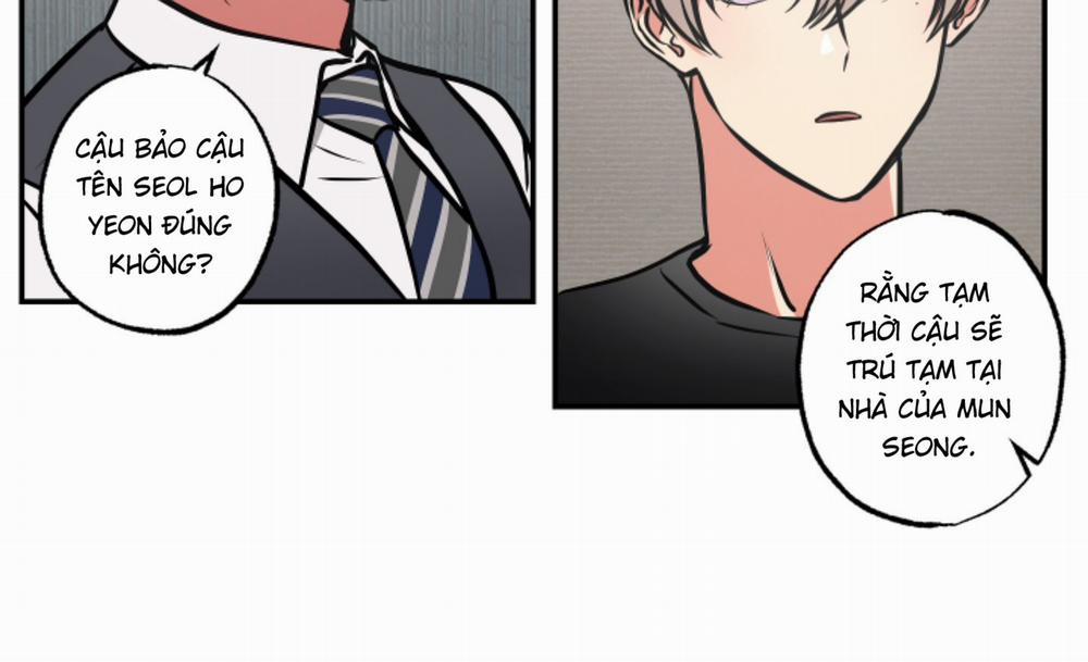 Cây Thương Của Ghost 19 trang 52