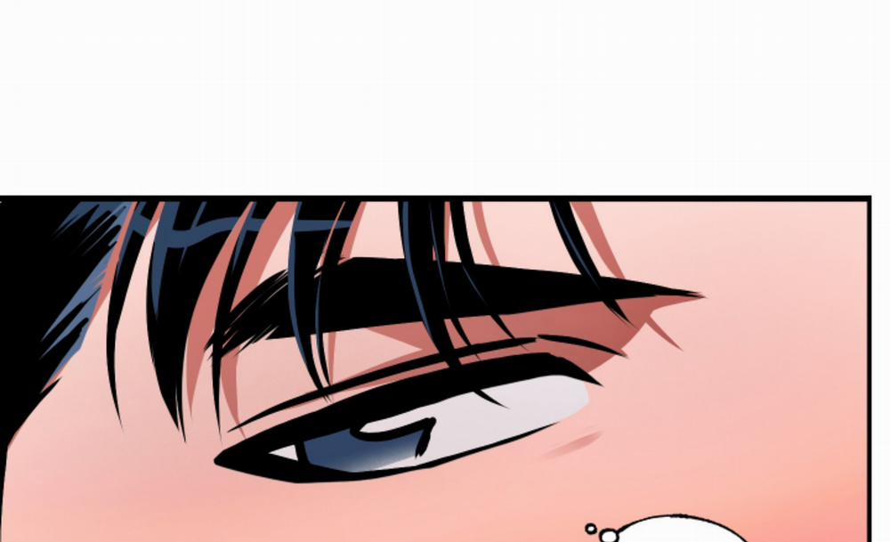 Cây Thương Của Ghost 19 trang 53