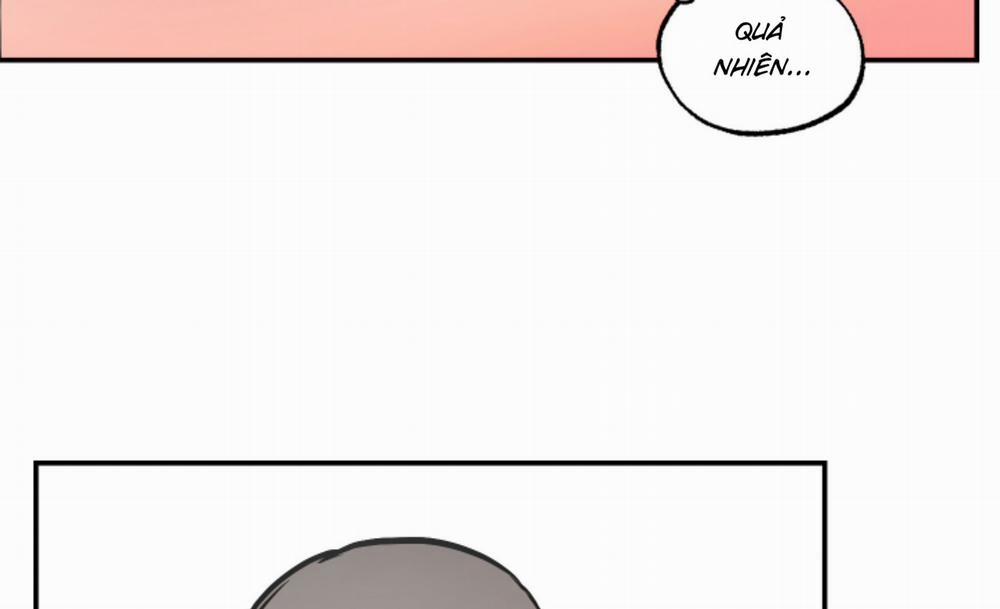 Cây Thương Của Ghost 19 trang 54