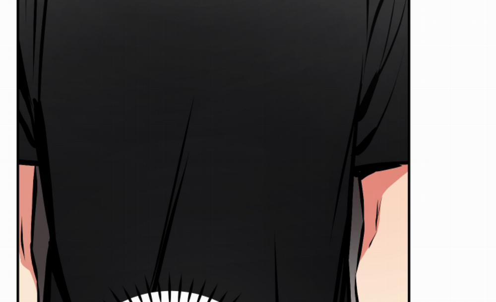 Cây Thương Của Ghost 19 trang 56