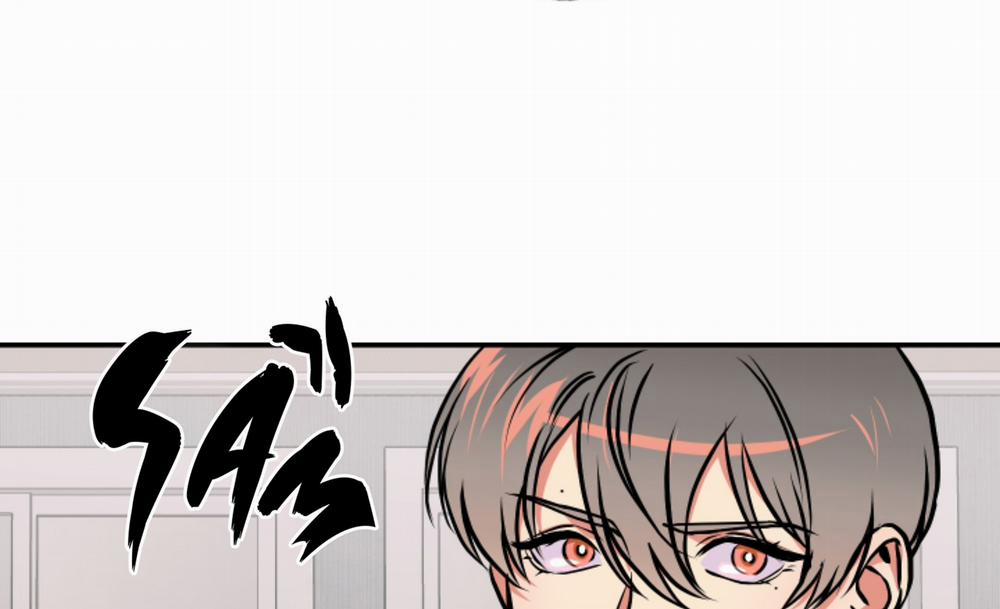 Cây Thương Của Ghost 19 trang 62