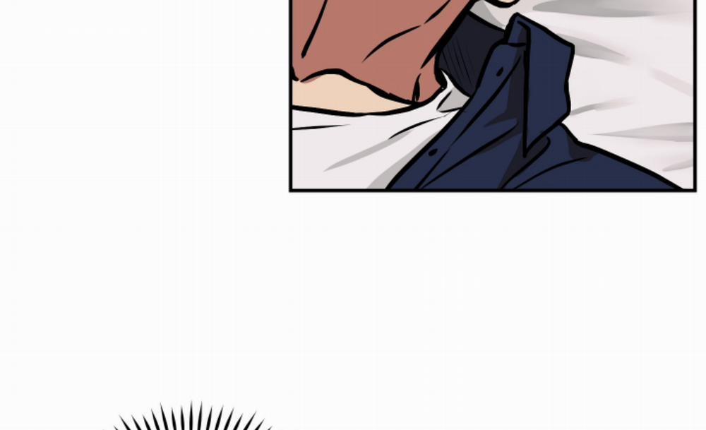 Cây Thương Của Ghost 19 trang 67