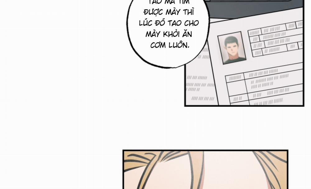 Cây Thương Của Ghost 19 trang 7