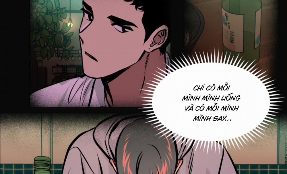 Cây Thương Của Ghost 19 trang 71