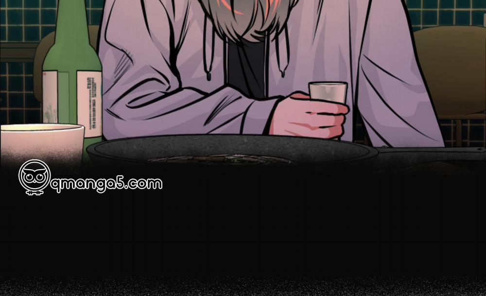 Cây Thương Của Ghost 19 trang 72