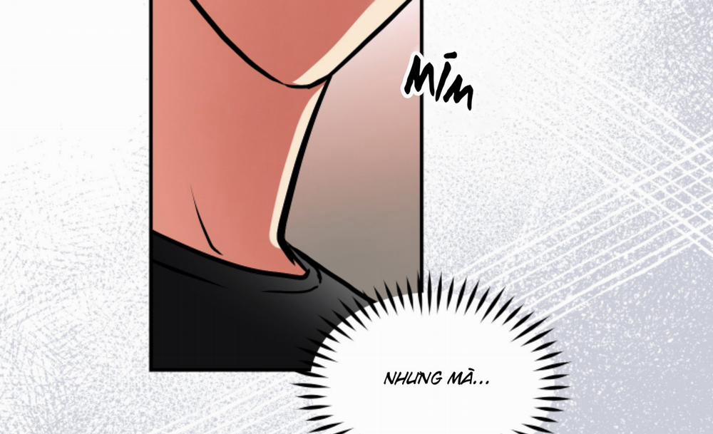 Cây Thương Của Ghost 19 trang 74