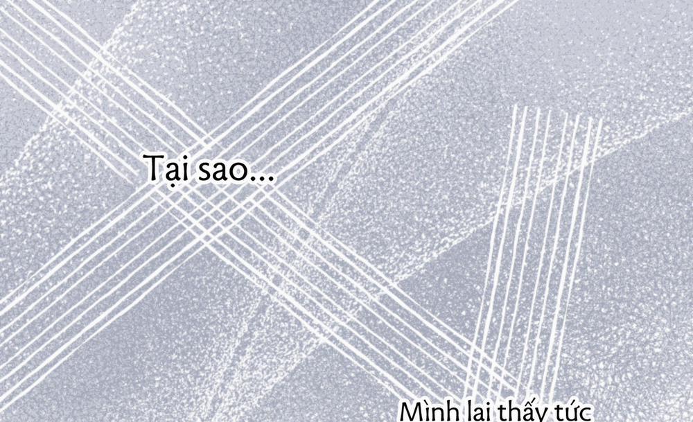 Cây Thương Của Ghost 19 trang 76